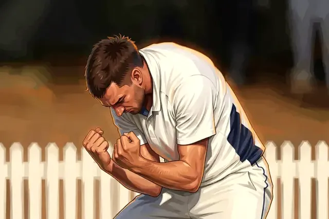 Live Cricket Tv Betting App Safety Checks After IPL Fixing Row