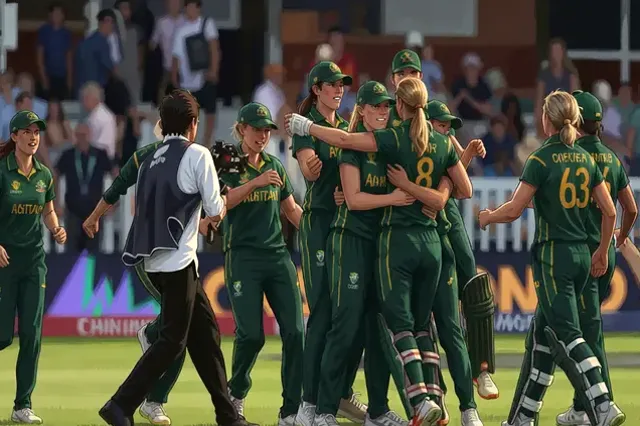 Injury Doubt for India vs Sri Lanka – Live Cricket Tv Betting App
