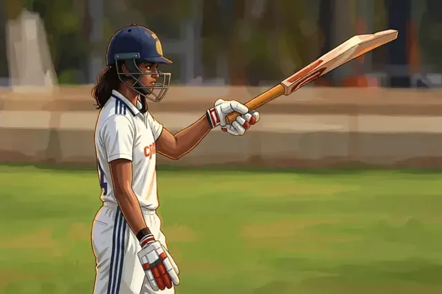 Rain Ends India's Home Streak: Live Cricket Tv Betting App Data