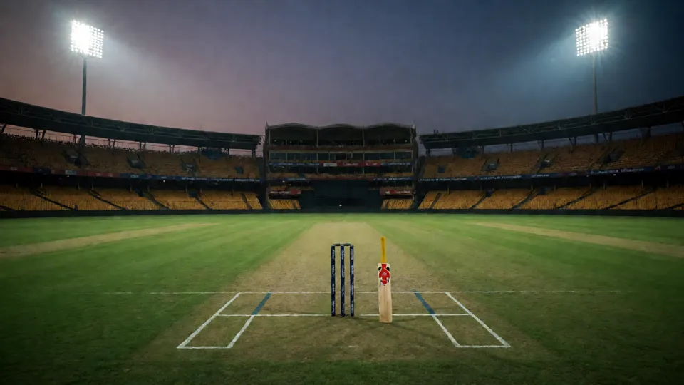 BCCI’s Test Warning: How Jasprit Bumrah’s Role Shifts in Live Cricket Tv Betting App Markets