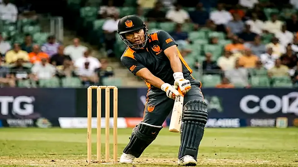 Kotak's Take on Sooryavanshi: How Live Cricket TV Betting App Fans Must Adjust