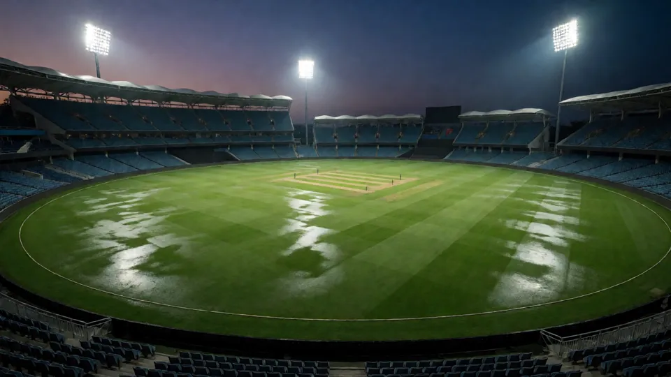 India T20I Benchmarks: Dew Impact & Live Cricket Tv Betting App Strategies
