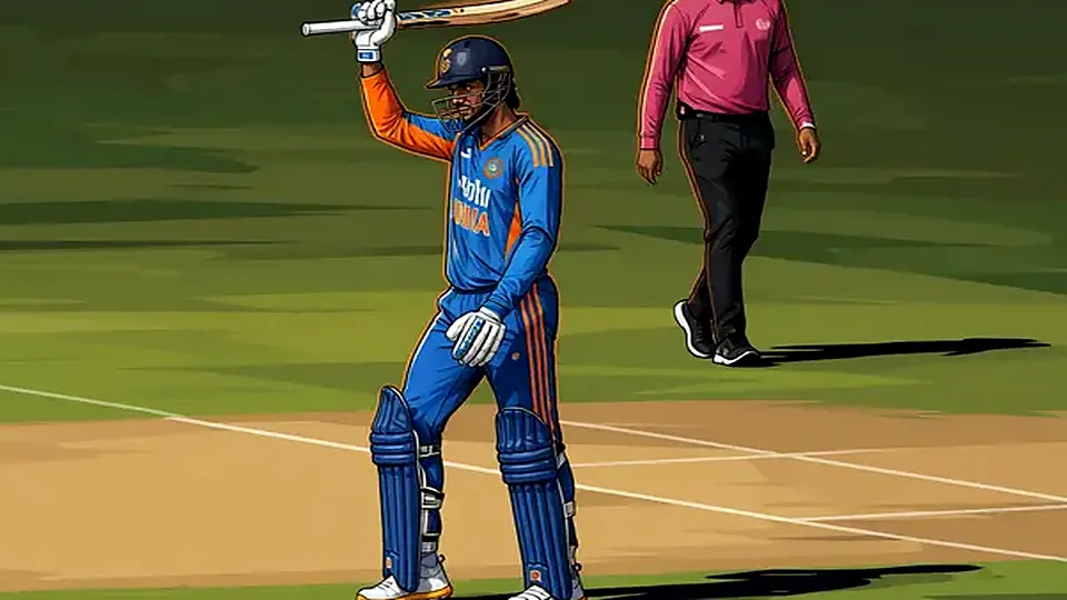Kuldeep’s Spin Secrets Power Live Cricket Tv Betting App Insights