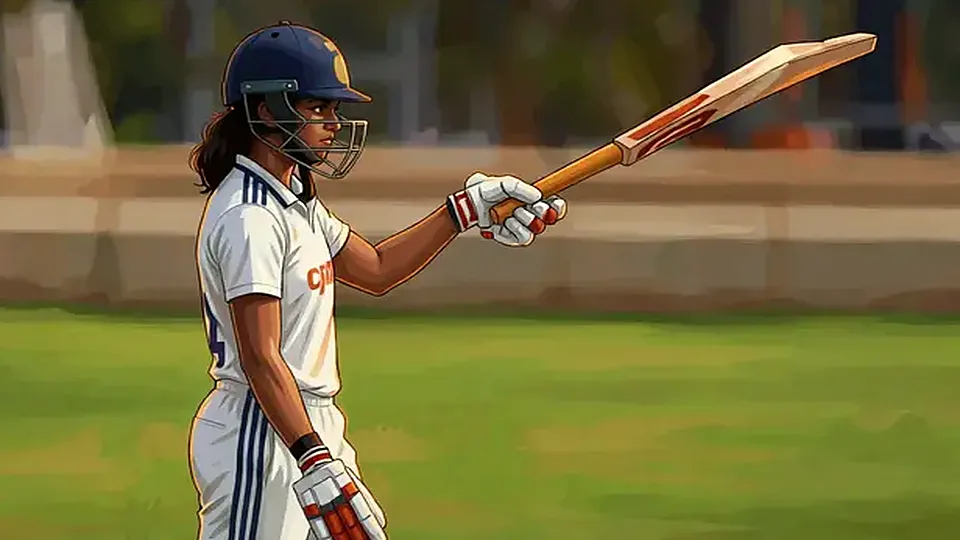 Impact Player Twist Decides Thriller: India’s Final Hurdle (Live TV Betting App Insights)