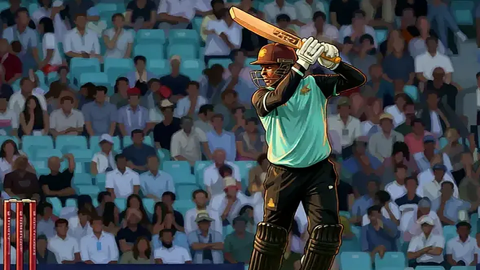Kishan Snoozed: Why India's Opener Sat Out As New Zealand Stole the T20I