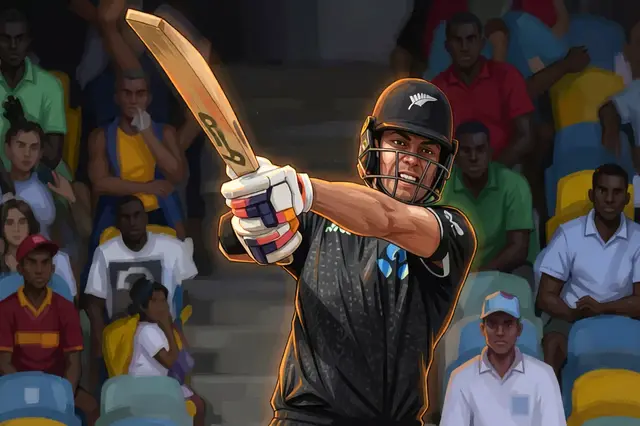 Tactical Breakdown: Pitch Conditions, Toss Impact & Live Cricket Tv Betting App Insights