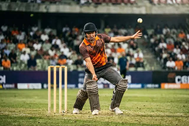 Basson seven secures Test for SA U19s as Falconer hundred in vain