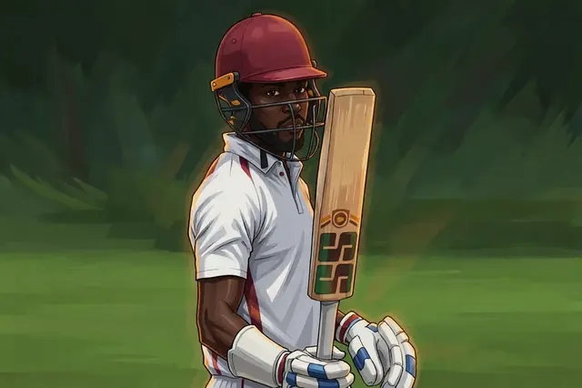 Root's classy 99 not out helps England level the series