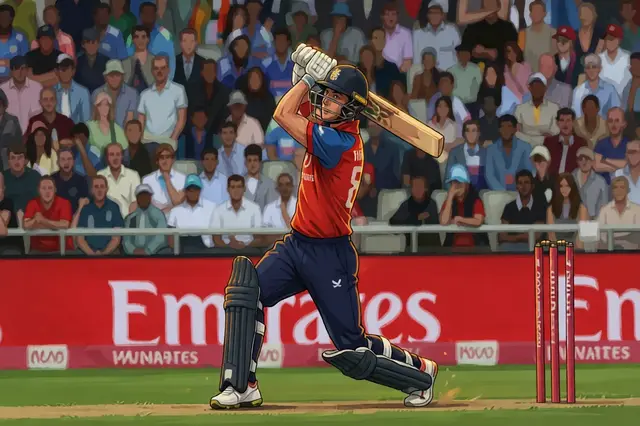Live Cricket Tv Betting App: Complete 2026 India Guide, Live Updates & Verified Access